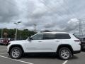 2021 Grand Cherokee L Limited 4x4 #4