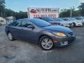 2010 Mazda MAZDA6 i Touring Sedan