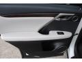 Door Panel of 2020 Lexus RX 350 AWD #24
