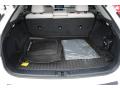  2020 Lexus RX Trunk #26