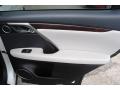 Door Panel of 2020 Lexus RX 350 AWD #28