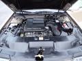  1997 Continental 4.6 Liter DOHC 32-Valve V8 Engine #30