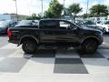 2021 Ranger Lariat Tremor SuperCrew 4x4 #3