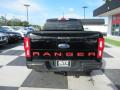 2021 Ranger Lariat Tremor SuperCrew 4x4 #4