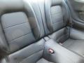Rear Seat of 2021 Ford Mustang GT Premium Fastback #14