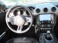 2021 Mustang GT Premium Fastback #15