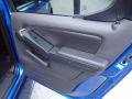 Door Panel of 2010 Ford Explorer Sport Trac Adrenalin AWD #16