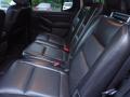 Rear Seat of 2010 Ford Explorer Sport Trac Adrenalin AWD #18
