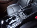  2010 Explorer Sport Trac 5 Speed Automatic Shifter #25