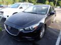 2018 Mazda MAZDA3 Sport 5 Door