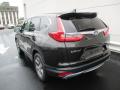 2018 CR-V EX-L AWD #3
