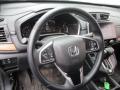  2018 Honda CR-V EX-L AWD Steering Wheel #13