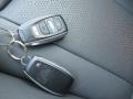 Keys of 2021 Subaru Crosstrek Limited #20