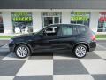 2016 X3 xDrive28i #1 2016 X3 xDrive28i #1