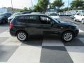 2016 X3 xDrive28i #3 2016 X3 xDrive28i #3