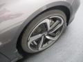 2019 Accord Sport Sedan #7 2019 Accord Sport Sedan #7