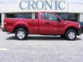2007 F150 XL Regular Cab #1 2007 F150 XL Regular Cab #1