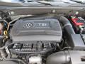  2017 Passat 1.8 Liter TSI Turbocharged DOHC 16-Valve VVT 4 Cylinder Engine #6