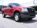 2007 F150 XL Regular Cab #2 2007 F150 XL Regular Cab #2