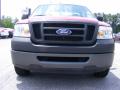 2007 F150 XL Regular Cab #3 2007 F150 XL Regular Cab #3