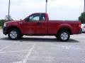 2007 F150 XL Regular Cab #5 2007 F150 XL Regular Cab #5