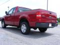 2007 F150 XL Regular Cab #6 2007 F150 XL Regular Cab #6