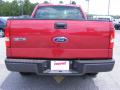 2007 F150 XL Regular Cab #7 2007 F150 XL Regular Cab #7