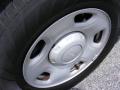 2007 F150 XL Regular Cab #9 2007 F150 XL Regular Cab #9