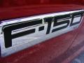 2007 F150 XL Regular Cab #10 2007 F150 XL Regular Cab #10
