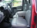 2007 F150 XL Regular Cab #11 2007 F150 XL Regular Cab #11