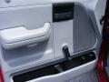 2007 F150 XL Regular Cab #12 2007 F150 XL Regular Cab #12