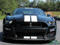 2021 Mustang Shelby GT500 #5