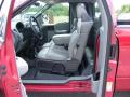 2007 F150 XL Regular Cab #13 2007 F150 XL Regular Cab #13