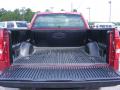 2007 F150 XL Regular Cab #14 2007 F150 XL Regular Cab #14