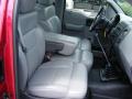 2007 F150 XL Regular Cab #15 2007 F150 XL Regular Cab #15