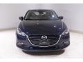 2018 MAZDA3 Sport 5 Door #2