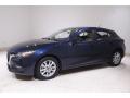 2018 MAZDA3 Sport 5 Door #3