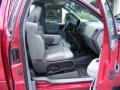 2007 F150 XL Regular Cab #16 2007 F150 XL Regular Cab #16