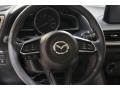 2018 MAZDA3 Sport 5 Door #7