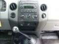 2007 F150 XL Regular Cab #17 2007 F150 XL Regular Cab #17