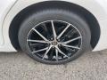  2021 Toyota Camry SE Hybrid Wheel #13