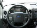 2007 F150 XL Regular Cab #18 2007 F150 XL Regular Cab #18