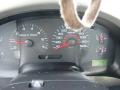 2007 F150 XL Regular Cab #19 2007 F150 XL Regular Cab #19
