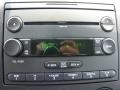 2007 F150 XL Regular Cab #20 2007 F150 XL Regular Cab #20