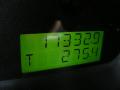 2007 F150 XL Regular Cab #21 2007 F150 XL Regular Cab #21