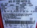 2007 F150 XL Regular Cab #22 2007 F150 XL Regular Cab #22