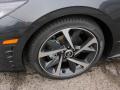  2022 Hyundai Sonata SEL Plus Wheel #9