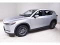 2018 CX-5 Sport AWD #3