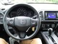 2018 HR-V LX AWD #25