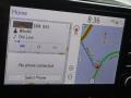 Navigation of 2021 Toyota Sienna Platinum AWD Hybrid #8